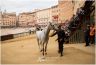 Prove di Addestramento Mattutine: la gallery di Benedetta Aucone
